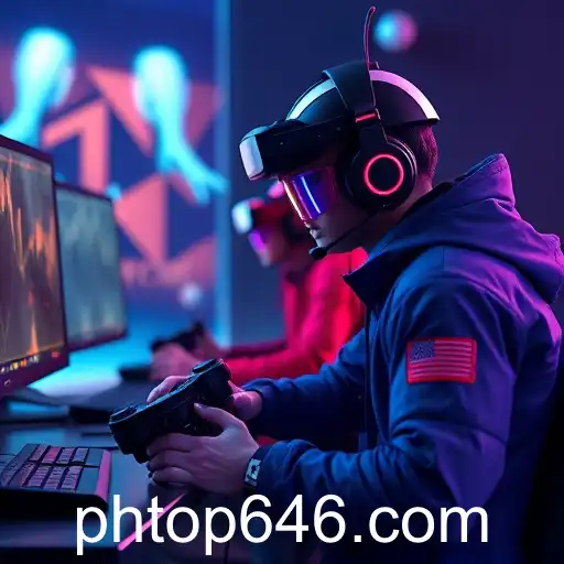 top646