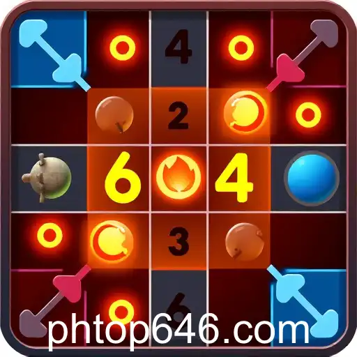 Emerging Trends in Online Gaming