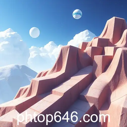 Online Gaming Evolves: Top646 Leads the Way